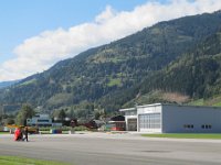 4 Zell am See (3)
